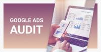Google Ads Audit image 4